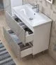 Икона